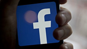 Facebook重啟數(shù)字加密貨幣廣告 機(jī)遇、挑戰(zhàn)與設(shè)計(jì)革新