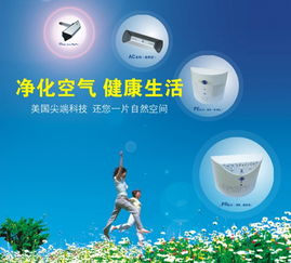全鏈路整合營(yíng)銷 從產(chǎn)品上市到品牌塑造的數(shù)字時(shí)代新路徑