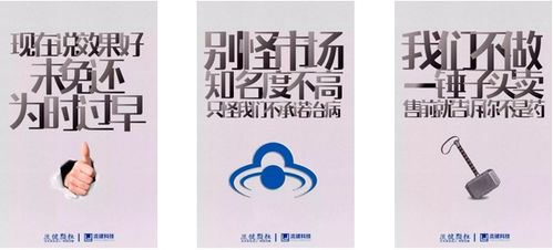 數(shù)字浪潮中的砥礪前行 2018年一家數(shù)字營銷廣告公司的成長紀(jì)事與設(shè)計(jì)心法