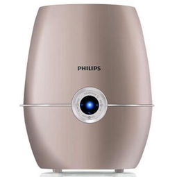飛利浦Philips加濕器HU4902/00 演繹健康宜人，以及空氣清潔加凈的溫暖使者讓舒保濕環境達升用戶深度盡載優雅應對居家冬日護膚評測篇\n},或者統一文章開頭更為凝~結合這款產品的加濕與清潔以增進內容水準。