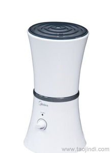 美的加濕器S20U-C 產品、廠家與價格一覽
